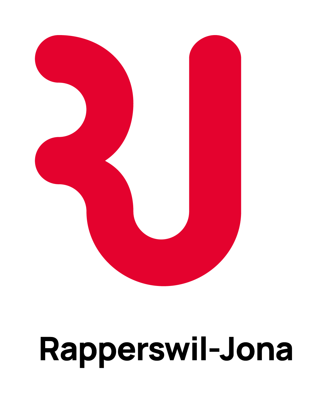 rj logo